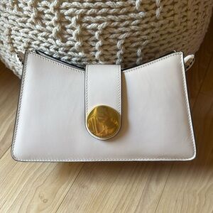 Elleme Baguette Bag